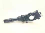 Lichtschalter 934101M631 Hyundai iX20 (JC) SUV 1.4i 16V (G4FA)
