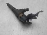 Kraftstoff-Injector 9640088780 Peugeot 306 (7B) Limousine 2.0 HDi (DW10TD(RHY))