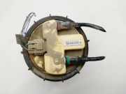 Tankschwimmer 172026119R Dacia Logan MCV II/III/Sandero Wagon Kombi 1.5 dCi 90 (K9K-612(K9K-C6))