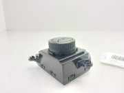 Bedienung Klimacontrolle 97983C5000 Kia Sorento III (UM) SUV 2.2 CRDi 16V VGT 4x4 (D4HB)