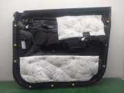 Türverkleidung Links Vorne 7221035020 SsangYong Premium 4x2 116 CV / 85 KW