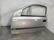 Tür Links Vorne 13116449 Opel ASTRA G BERLINA Sportive 136 CV / 100 KW