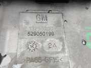 Sicherungskasten 13255300 Opel Insignia Schr?gheck 5-drs 2.0 CDTI 16V 130 Ecotec (A20DTH)