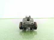 Bremssattel Links Hinten 34216758057 BMW 5 serie (E60) Limousine 530d 24V (M57N-D30(306D2))