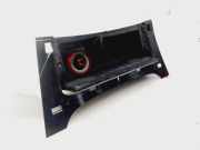 Aschenbecher Vorne 13241927 Opel Insignia Sports Tourer Kombi 2.0 CDTI 16V 130 ecoFLEX (A20DTJ)