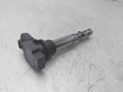 Zündspule 1J0973724 Volkswagen Fox (5Z) Schrägheck 1.2 (BMD) BMD