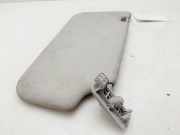 Sonnenblende Links 1702310 Ford Fiesta 6 Van 1.4 TDCi (F6JD)