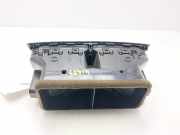 Luftdüse 13262802 Opel Meriva (B) Großraumlimousine 1.3 CDTI 16V (A13DTE)