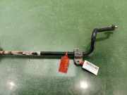 Stabilisatorstange Vorne JX615482EEB Ford FOCUS ST-Line 125 CV / 92 KW