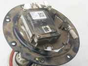 Tankschwimmer 183210050 Hyundai i40 (VFA) Limousine 1.7 CRDi 16V (D4FD)