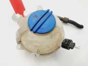 Ausgleichbehälter - 1K0121407A Audi A3 (8P1) Schrägheck 3-drs 1.9 TDI (BKC)