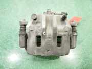 Bremssattel Links Vorne 4811009102 SsangYong Kyron SUV 2.0 M 200 Xdi 16V 4x4 (D20DT(OM664.950))