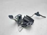 Motorhaubenschloss 74120SKN505 Honda CR-V (RD5/6/7/8) SUV 2.2 CTDi 16V (N22A1)