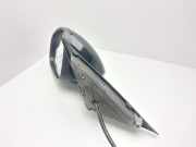 Außenspiegel Links 156080865 Alfa Romeo 159 (939AX) Limousine 1.9 JTDm 16V (939.A.2000)