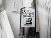 Vorhang Airbag Links VOOR 647980000D Renault Kangoo (RK..) Großraumlimousine 1.5 Blue dCi 75 (K9K-876(K9K-U8))