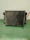 Radiator 8K0121212B Audi S4 Avant (B8) Kombi 3.0 TFSI V6 24V (CAKA)