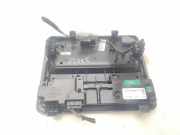 Innenbeleuchtung JX7BA519A58CF Ford Fiesta 7 Schrägheck 1.0 EcoBoost 12V Hybrid 155 (BZJA)