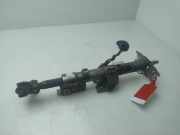 Lenksäule 4520542050 Toyota RAV4 (A2) Geländewagen 2.0 D-4D 16V 4x4 (1CD-FTV)