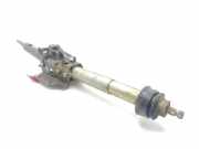 Lenks?ule 56300M1101 Hyundai Galloper II Gel?ndewagen 2.5 TCI (D4BH)