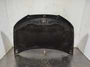 Motorhaube Seat Ibiza IV (6J5) Schrägheck 5-drs 1.2 TDI Ecomotive (CFWA)