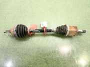 Antriebswelle Links Vorne 6C0407271T Seat Toledo (NHAA) Liftback 1.0 EcoTSI 12V (CHZC)