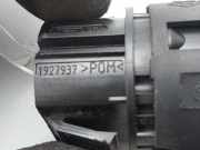 Zündschloss 1927937 Renault MEGANE II BERLINA 5P Confort Expression 101 CV / 74 KW