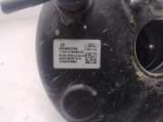 Bremskraftverstärker GK312B195CB Ford Transit Ch.Cab/Pick-up 2.0 TDCi 16V Eco Blue 130 (YMFS)