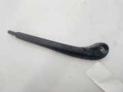 Scheibenwischer Hinten 8200213059 Renault Clio III (BR/CR) Schrägheck 1.4 16V (K4J-780)
