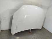 Motorhaube Opel Combo Tour (Corsa C) Großraumlimousine 1.7 CDTi 16V (Z17DTH)
