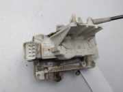 Türschloss Links Vorne XS41A21813DE Ford MONDEO BERLINA (GE) Ghia 131 CV / 96 KW