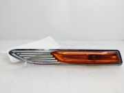 Blinker Scherm Links Vorne 7S7113K354BD Ford MONDEO BER. (CA2) Titanium X 140 CV / 103 KW