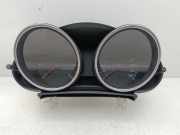 Tachoeinheit Kmh BBM655430 Mazda 3 (BL12/BLA2/BLB2) Limousine 1.6 CiTD 16V (Y6)
