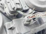 Scheinwerfer Rechts 8200481197 Renault Laguna II (BG) Schrägheck 5-drs 1.9 dCi 120 (F9Q-750)