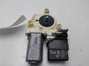 Fensterhebermotor Rechts Hinten 1K5839402G Volkswagen Jetta III (1K2) Limousine 2.0 TDI 16V 140 (BKD) BKD