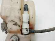 Scheibenwaschbehälter 04805740 Chrysler 300 C Touring Kombi 3.5 V6 24V (EGG)