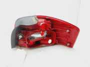 Rücklicht Links 8P0945095 Audi A3 (8P1) Schrägheck 3-drs 1.6 16V FSI (BLF)