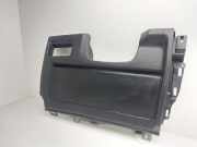 Airbag Beifahrer - LR026032 Land + Range Rover Discovery Sport (LC) Geländewagen 2.0 TD4 150 16V (204DTD)