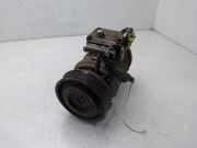 Klima Pumpe 162502760J Hyundai Tucson (JM) SUV 2.0 CRDi 16V 4x2 (D4EA)