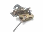 Türschloss Links Hinten HR513370 Hyundai Galloper II Geländewagen 2.5 TCI (D4BH)