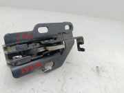 Heckschloss 8719F9 Peugeot KOMBI Access 75 CV / 55 KW