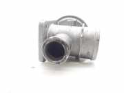 Agr Ventil 778545204 Rover MG SERIE (RJ) 2.0 CDT Classic 116 CV / 85 KW