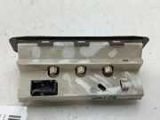 Multifunctionelle Display 9647409777 Peugeot 206 (2A/C/H/J/S) Schrägheck 1.4 XR,XS,XT,Gentry (TU3JP(KFW))