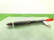 Stoßdämpfer Rechts Hinten 4530109505 SsangYong Kyron SUV 2.0 M 200 Xdi 16V 4x4 (D20DT(OM664.950))