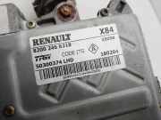 Lenksäule 8200246631B Renault Megane II Grandtour (KM) Kombi 5-drs 2.0 16V (F4R-770)