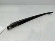 Scheibenwischer Hinten 9635402480 Citroën Xsara Picasso (CH) Großraumlimousine 2.0 HDi 90 (DW10TD(RHY))