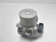 Abs Pumpe 8954171250 Toyota Hilux IV Pick-up 2.5 D4-D 16V 4x4 (2KD-FTV)