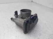 Drosselklappe 2203037060 Toyota Prius (ZVW3) Schr?gheck 1.8 16V (2ZRFXE)