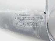 Außenspiegel Links GLG969181 Mazda 6 SportBreak (GJ/GH/GL) Kombi 2.2 SkyActiv-D 150 16V (SH)