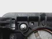 Airbag Lenkrad 96639595XT Citroën Berlingo Van 1.6 HDI 16V 90 (DV6ATED4(9HX))