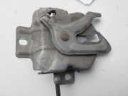 Motorhaubenschloss 8251063J00000 Suzuki SX4 (EY/GY) SUV 1.9 DDiS Grip 4x4 (D19AA)